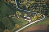 217: Iowa Farm, Harrison County, Iowa