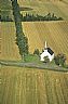 224: Rural Church, 