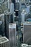 256: Downtown San Francisco, San Francisco, California