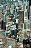 257: Downtown Chicago, Chicago, Illinois