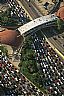 259: Port of Entry, Tijuana, Mexico
