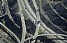 260: Earthquake, Northridge, California
