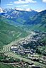 262: Vail, Colorado, Eagle County, Colorado