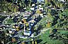 263: Stowe, Vermont, Stowe, Vermont