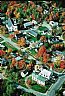 264: Island Pond, Island Pond, Vermont