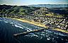 267: Pismo Beach, CA, Southern California