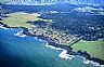 268: Cambria, CA, California