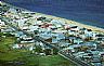 269: Salsbury Beach, Salsbury Beach, Massachusetts