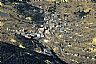 270: Blackhawk, Colorado, Gilpin County, Colorado