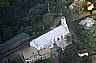 312: Church, Grenada, Grenada
