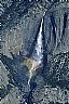 355: Yosemite Falls, Yosemite NP, California