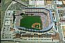368: Coors Field, Denver Baseball, Denver, Colorado