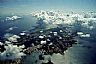 445: St. Thomas, U. S. Virgin Islands