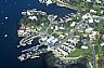 1024: Port Clyde, Coastal Maine