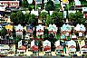 1026: Old Neighborhood, Robeling, New Jersey