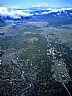 462: Lincoln, MT, Lincoln, Montana