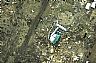 463: Tornado Damage, Spencer, South Dakota