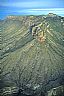 496: Marascal Mtn, Big Bend Nat. Pk., US-Mexico Border
