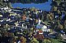 1029: Fishing Village, Coastal Maine