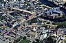 1030: New England Mill Town, Biddeford, Maine