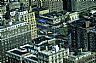 654: Midtown Manhattan, New York City