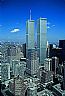 656: World Trade Center, Lower Manhattan, New York