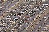675: Nuevo Laredo, Mexico, US/Mexico Border