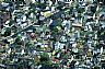 686: Old Neighborhood, Pittsburgh, Pennsylvania