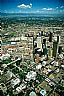 1004: Downtown Denver, Denver, Colorado