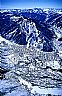 733: Winter, Aspen, Pitkin County, Colorado