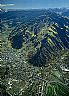 734: Autumn at Aspen, Pitkin County, Colorado