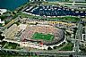 753: Soldier Field, Chicago, Chicago, Illinois