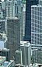 755: Downtown Chicago, Chicago, Illinois