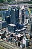 756: Downtown Pittsburgh, Pittsburgh, Pennsylvania