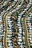 757: Sun City, Phoenix Area, Arizona