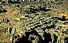 771: Acoma Pueblo & Mission, Acoma Pueblo, New Mexico