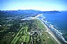 837: Seaside, Oregon, Pacific Shore, Oregon
