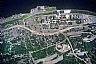 4973: Michigan Tech Campus, Houghton County, Michigan Upper Peninsula 4973: Michigan Tech Campus, Houghton County, Michigan Upper Peninsula