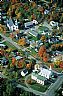 850: Island Pond, Island Pond, Vermont