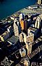859: Detroit, Detroit, Michigan