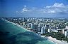 919: Miami Beach, South Florida