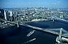 921: Brooklyn Bridge, Manhattan, New York