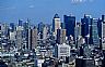 922: Midtown Manhattan, Manhattan, New York
