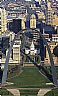 941: Gateway Arch, Saint Louis, Missouri