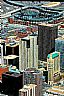 943: Downtown Denver, Denver, Colorado