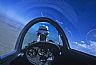 17485: Glider Pilot II, Eastern Colorado 17485: Glider Pilot II, Eastern Colorado