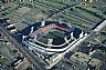 1001: Tiger Stadium, Detroit, Michigan