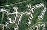1003: Wooded Suburb, Saint Louis, Missouri