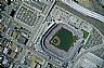 1006: Baseball Game, Denver, Colorado