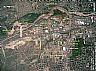1008: Titled Mapping, Pueblo, Colorado